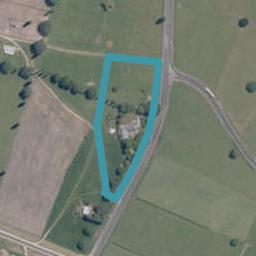 3062 State Highway 5, Reporoa, Reporoa