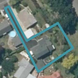 8 Tanner Street, Havelock North, Havelock North