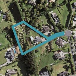 26 Everlea Place, Alfriston, Auckland