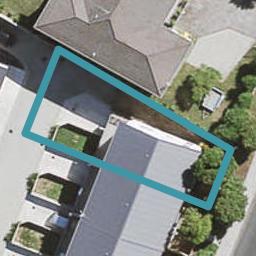 53 Seymour Road, Sunnyvale, Auckland