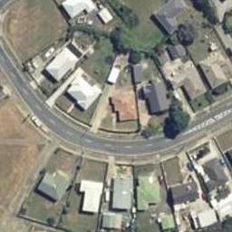 15 Driver Crescent, Cannons Creek, Porirua