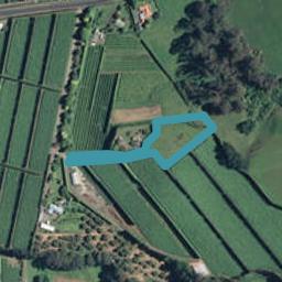 71B Wright Road, Aongatete, Aongatete