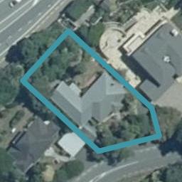 15 Bisley Avenue, Moana, Nelson