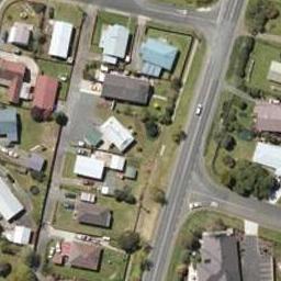 25 Great North Road, Kamo, Whangarei