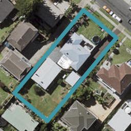 2/14 Quebec Road, Milford, Auckland