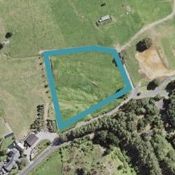 61 PRATTS RD, Ramarama, Drury