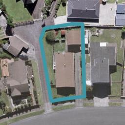 34 Glamis Avenue, Bell Block, New Plymouth