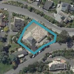 28 Major Aitken Drive, Huntsbury, Christchurch