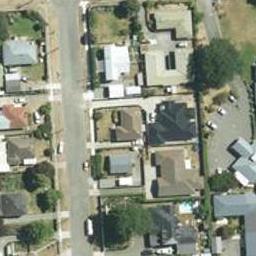 3B Burden Street, Redwoodtown, Blenheim