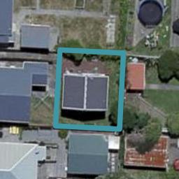 53A Tirangi Road, Rongotai, Wellington