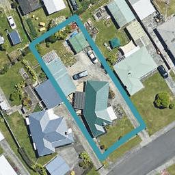 65 Kea Street, Selwyn Heights, Rotorua