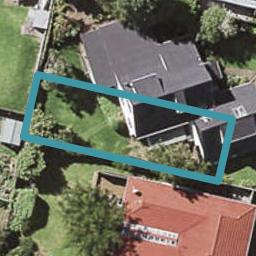 313D BUCKLANDS BEACH Road, Bucklands Beach, Auckland