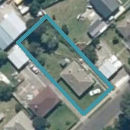 6 Fleming Crescent, Maraenui, Napier