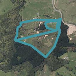 782 Haruru Road, Kaukapakapa, Kaukapakapa