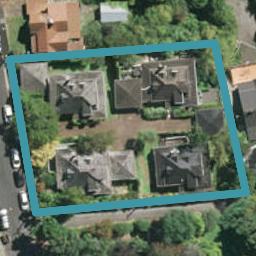 1/63 St Georges Bay Road, Parnell, Auckland