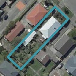 116 MacKenzie Avenue, Woolston, Christchurch