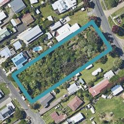 428 Seaforth Road, Bowentown, Waihi Beach