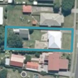 16 Seddon Crescent, Marewa, Napier