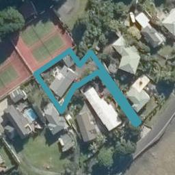 162A Beach Road, Onerahi, Whangarei
