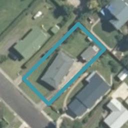 32 Clarke Avenue, Te Aroha, Te Aroha