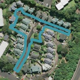8/29 Beresford Street Central, Freemans Bay, Auckland