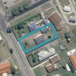 56 Newcastle Street, Riversdale, Riversdale