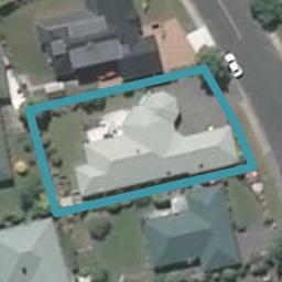 15 Golding Avenue, Rangiora, Rangiora