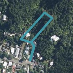 33 Totara Street, Eastbourne, Lower Hutt