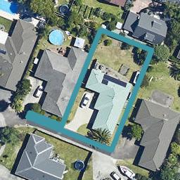 85 Katerini Grove, Papamoa Beach, Papamoa