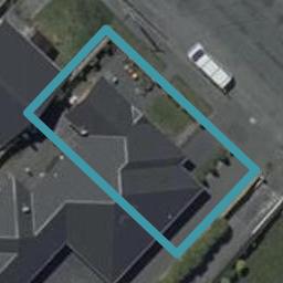 82A Huxley Street, Sydenham, Christchurch