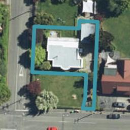 74 Poole Street, Motueka, Motueka