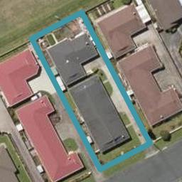 7 Lilian Street, Te Kamo, Whangārei
