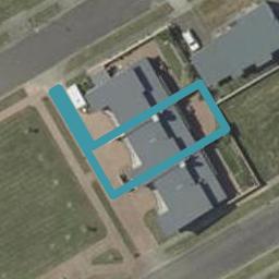 30 Balrickard Way, Milson, Palmerston North