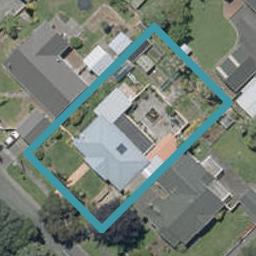 4 Taranaki Street, Saint Johns Hill, Whanganui