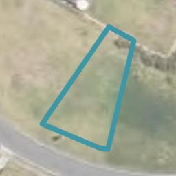 41 Dudley Crescent, Cable Bay, Cable Bay