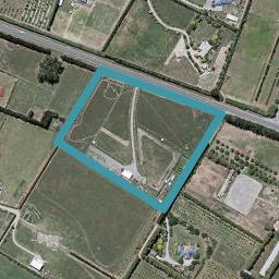 859 Tram Road, Ohoka, Kaiapoi