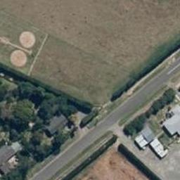 537 Lawn Road, Clive, Clive