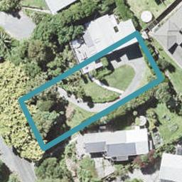 7 Kendale Drive, Leigh, Leigh