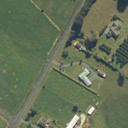 160 Puahue Road, Te Awamutu, Te Awamutu