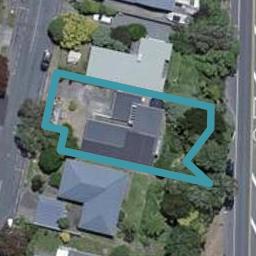 5 Rajkot Terrace, Broadmeadows, Wellington