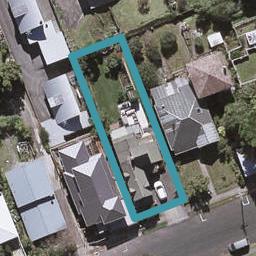 29 Fillis Street, New Plymouth, New Plymouth