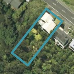 64 Te Haumi Drive, Paihia, Paihia