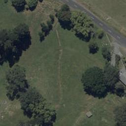 99 Mount Biggs Road, Halcombe, Halcombe