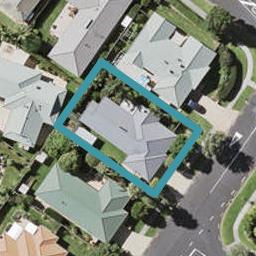 141 Guys Road, East Tamaki, Auckland