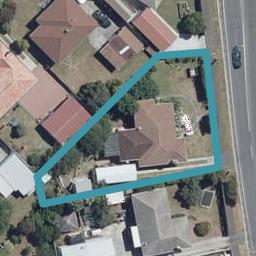 145 Beerescourt Road, Beerescourt, Hamilton