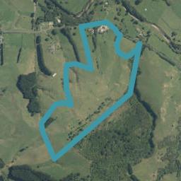 608 Maratoto Road, Hikutaia, Paeroa