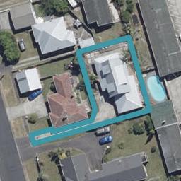 34 Hobson Street, Maeroa, Hamilton