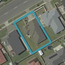 26 Brooklyn Heights Drive, Kelvin Grove, Palmerston North