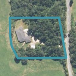 24A Waterworks Road, Westport, Westport