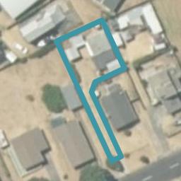 109B Linton Crescent, Whangamata